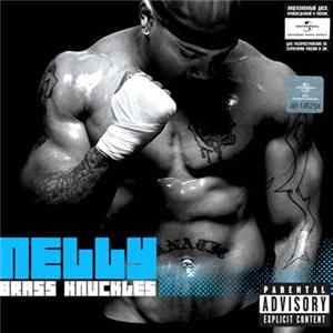 Nelly - Brass Knuckles Mp3