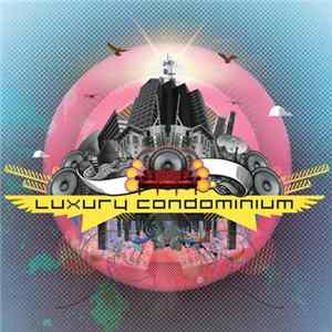 Lifecycle - Luxury Condominium Mp3