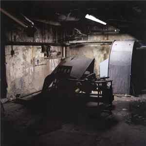 Silver Ash - Silver Ash Mp3