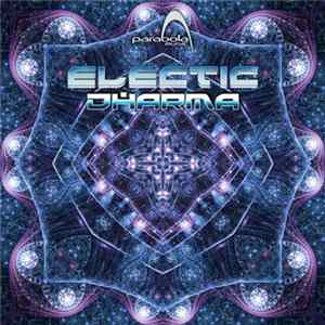 Electic - Dharma Mp3
