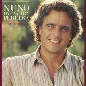 Nuno Da Câmara Pereira - Guitarra Mp3