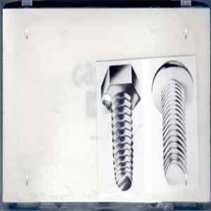 Fin - Vomit Bolts from Finger Tips Mp3