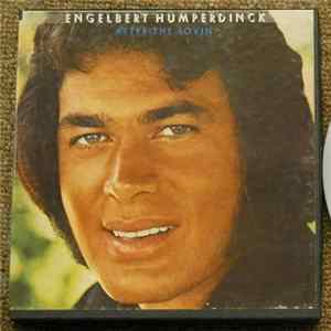 Engelbert Humperdinck - After The Lovin' Mp3