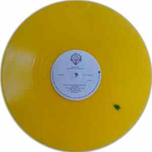 The B-52's - Dance This Mess Around Mp3