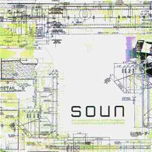 Various - Soun - An Anonymous And Random Compilation / Composition Mp3