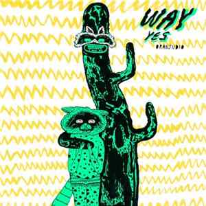 Way Yes - Oranjudio Mp3