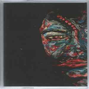 Asha Mirr - It's A Big World Mp3