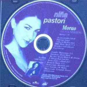 Niña Pastori - Morao Mp3
