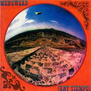 Menswear - ¡Hay Tiempo! Mp3