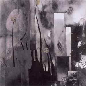 Current 93 - In Menstrual Night Mp3