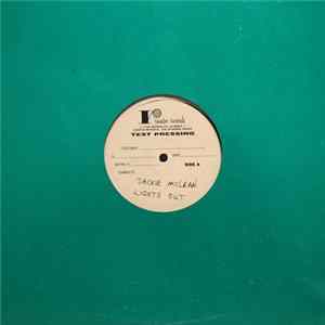 The Jackie McLean Quintet With Donald Byrd And Elmo Hope - Lights Out! Mp3