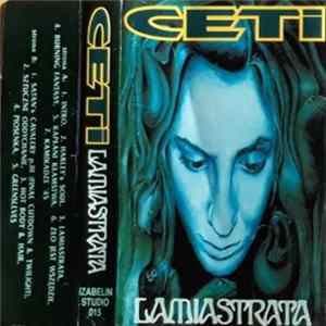 Ceti - Lamiastrata Mp3