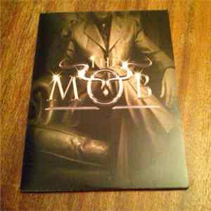 The Mob - The Mob Mp3