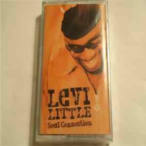 Levi Little - Soul Connection Mp3