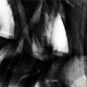 Nobat - Amanhecer Mp3