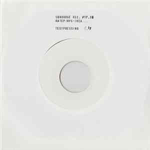 The Hatepinks - IKEA© Kitchen (...It's Like A Gas Chamber) Mp3