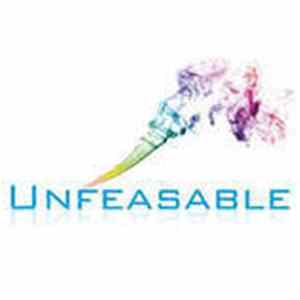 Unfeasable - Lybia Mp3