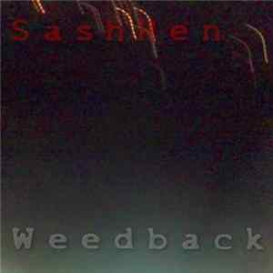 SashHen - Weed Back Mp3