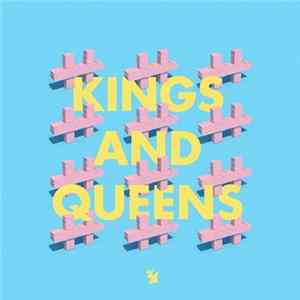 De Hofnar - Kings And Queens, Pt. 2 Mp3