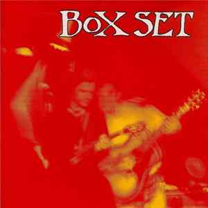 Box Set - Box Set Mp3