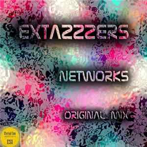 Extazzzers - Networks Mp3