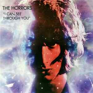 The Horrors - I Can See Through You Mp3