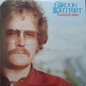 Gordon Lightfoot - Endless Wire Mp3