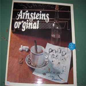 Arnsteins - Arnsteins Original Mp3