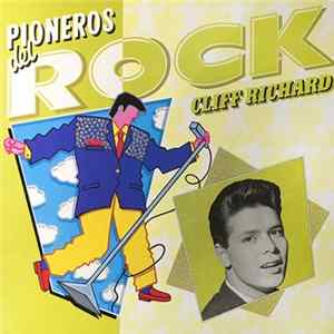 Cliff Richard - Pioneros Del Rock Mp3