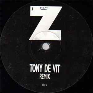 Zeitia Massiah - Sexual Prime Mp3