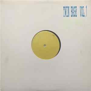 Soichi Terada, Shinichiro Yokota - Twin Base Vol.1 Mp3