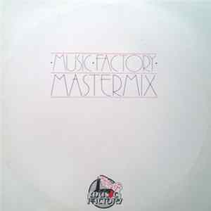 Various - Music Factory Mastermix - Issue No. 28 Mp3