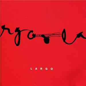 Anne Nielsen, Merja Ikkelä, Arto Nurmi, Jiri Kuronen - Largo Mp3