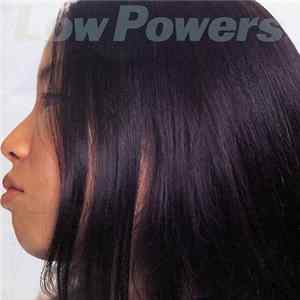Hajime Tachibana & Low Powers - Low Powers Mp3