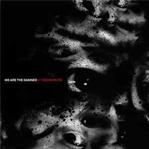 We Are The Damned - Doomvirate Mp3