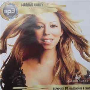 Mariah Carey - MP3 Mp3