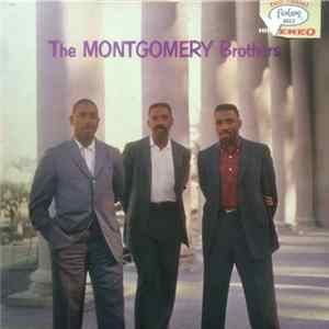 The Montgomery Brothers - The Montgomery Brothers Mp3