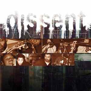 Dissent - Dissent Mp3