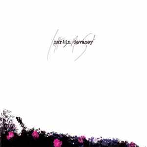 Martin Devaney - Letters Never Sent Mp3
