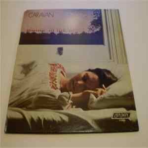 Caravan - For Girls Who Grow Plump In The Night = Dedicado A Las Muchachas En La Noche Mp3