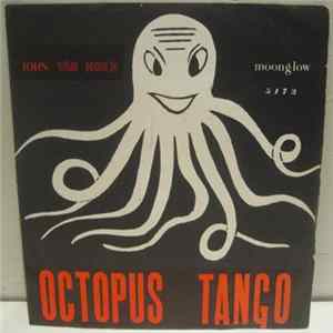The Hi-Fi's / John Van Horn Orchestra - In Hong Kong / Octopus Tango Mp3