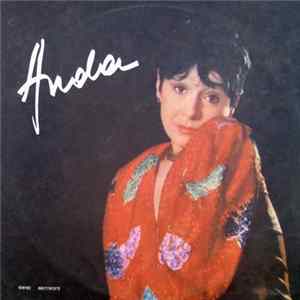Anda - Anda Mp3