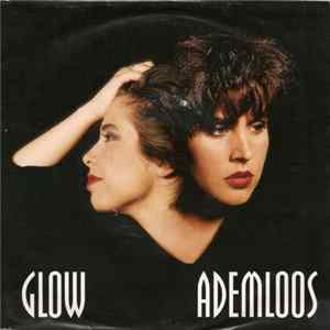 Glow - Ademloos Mp3