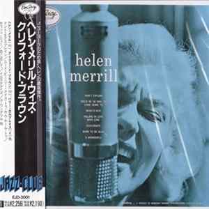 Helen Merrill - Helen Merrill Mp3