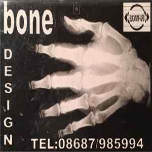 Low-Fi - Bone Design Mp3