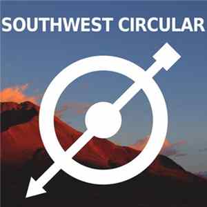 Southwest Circular - Southwest Circular Mp3