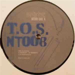 T.O.S. - McLean & Hoyne EP Mp3