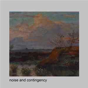 Jørgen Brønlund Quartet, Nullkommajosefh - noise and contingency Mp3