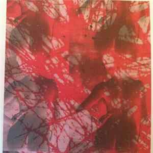 Summer Cult, Henry's Rifle - Summer Cult/Henry's Rifle Split 7'' Mp3