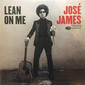 José James - Lean On Me Mp3